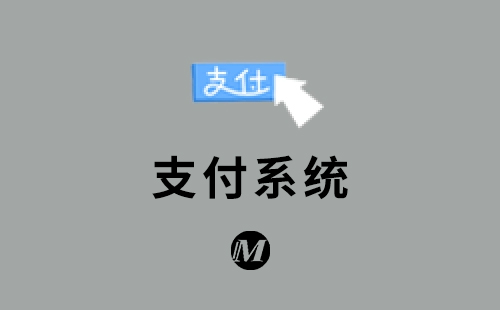 支付系统