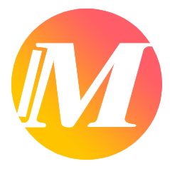 PbootCMS模板_迅睿CMS模板下载_免费模板_功能二开及建站教程